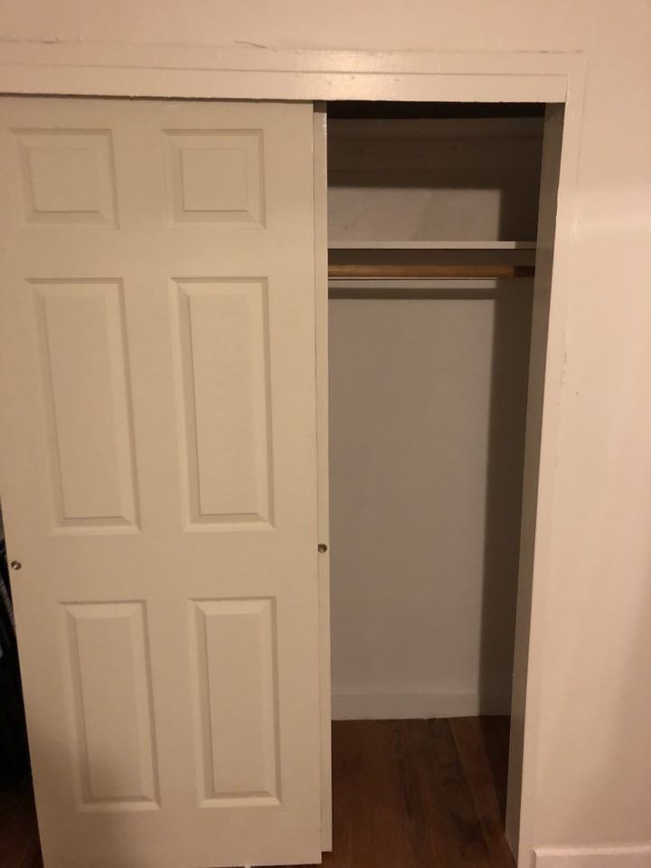 3542 Olinville Ave #2nd Floor - Photo 2 of 21