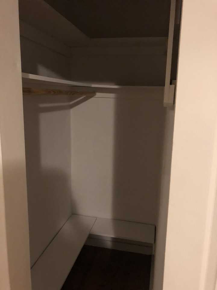 3542 Olinville Ave #2nd Floor - Photo 3 of 21