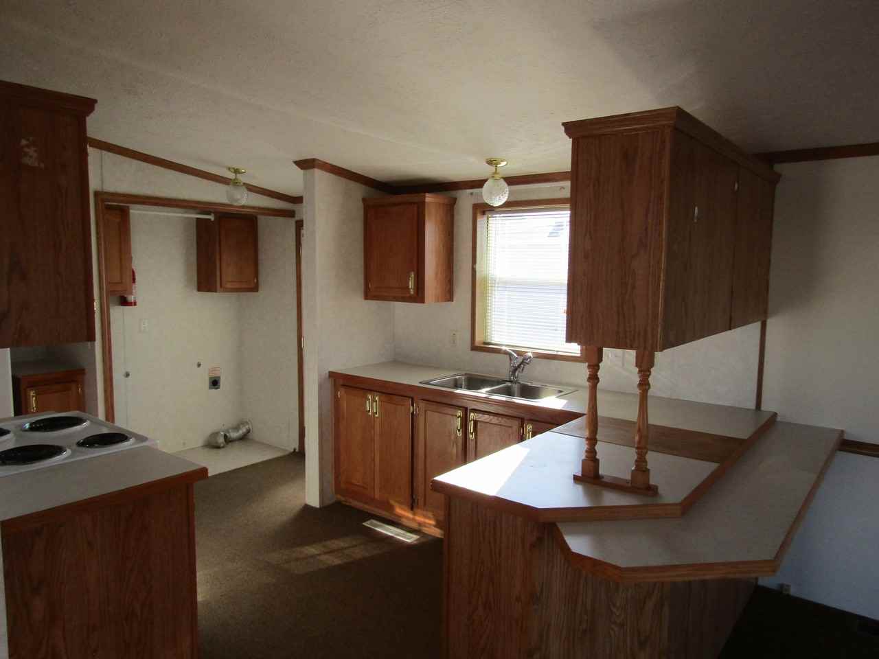 Swartz Creek Estates - Photo 2 of 14