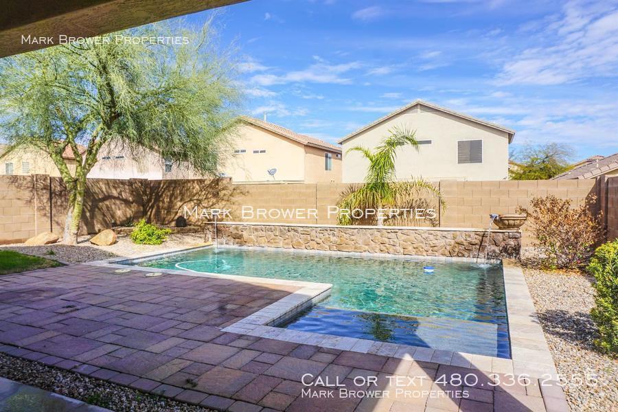 2892 W Angel Way - Photo 2 of 18