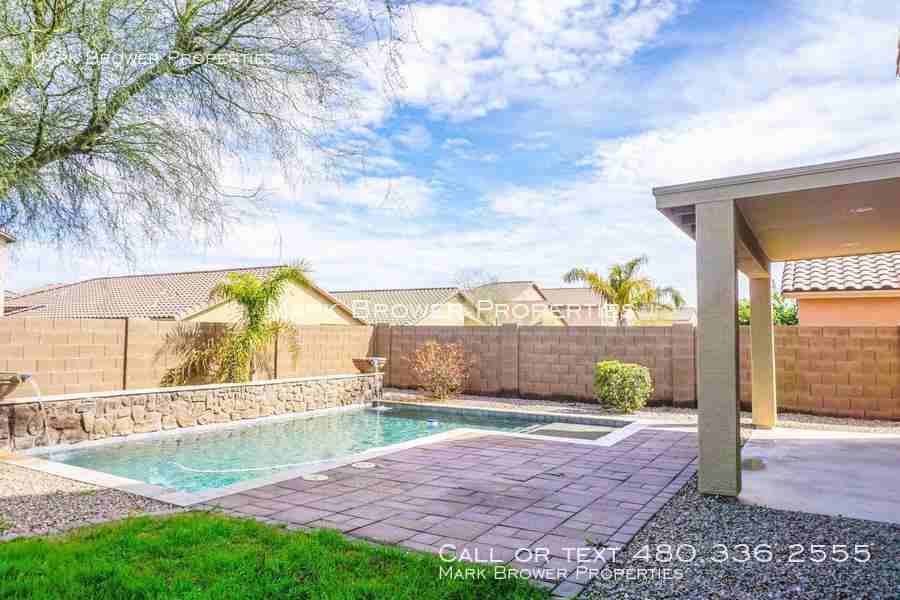 2892 W Angel Way - Photo 3 of 18