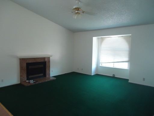 279 Merlot Ave - Photo 2 of 4