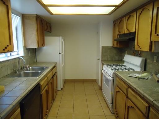 279 Merlot Ave - Photo 3 of 4