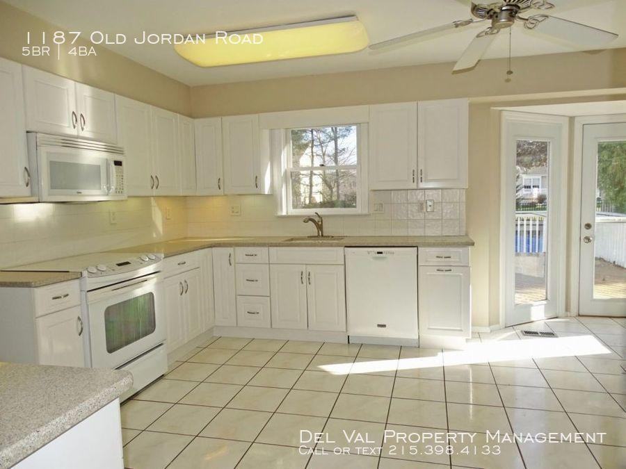 1187 Old Jordan Rd - Photo 2 of 23