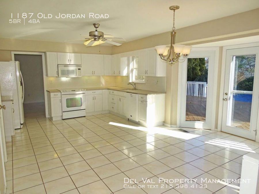 1187 Old Jordan Rd - Photo 3 of 23