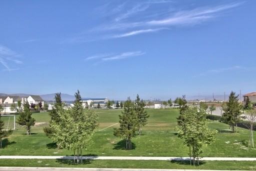 327 Soberanes St - Photo 2 of 18