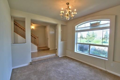 327 Soberanes St - Photo 3 of 18