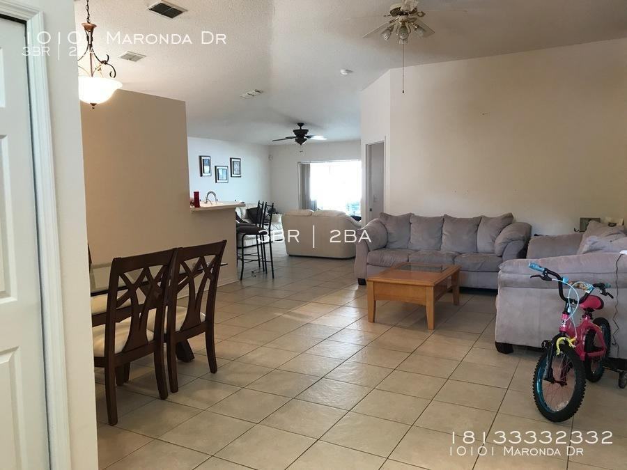 10101 Maronda Dr - Photo 2 of 8