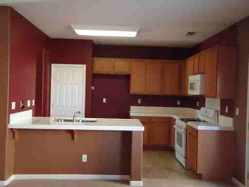 367 Thorp Ave - Photo 3 of 7