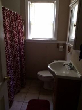3424 Argonne Ave - Photo 2 of 9