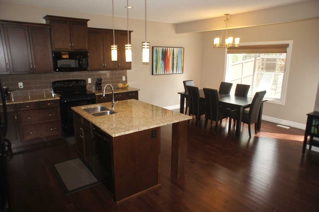 20 Codette Way - Photo 3 of 17