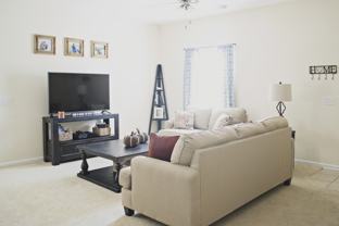 250 Sawgrass Trl - Photo 1 of 1