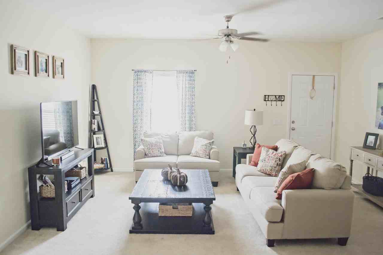 250 Sawgrass Trl - Photo 2 of 4