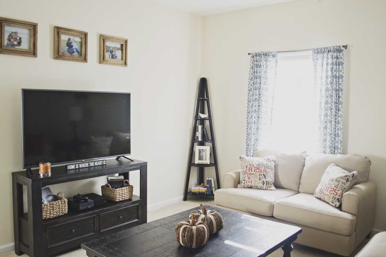 250 Sawgrass Trl - Photo 3 of 4