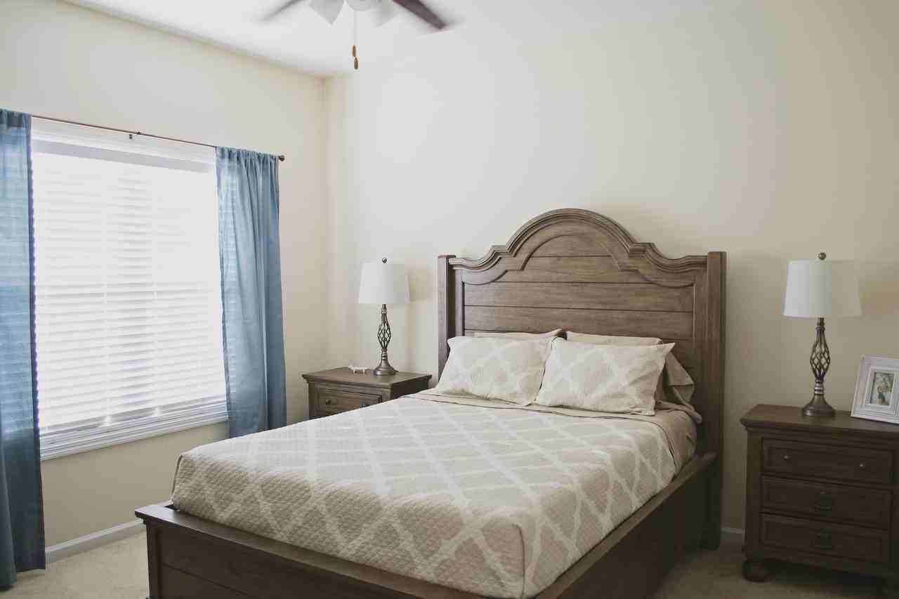 250 Sawgrass Trl - Photo 4 of 4