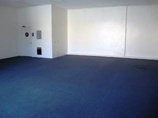 425 Belden St - Photo 3 of 5