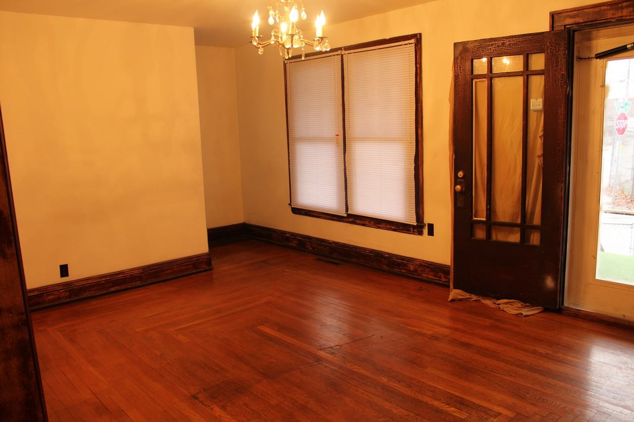 1333 Grant St - Photo 3 of 3