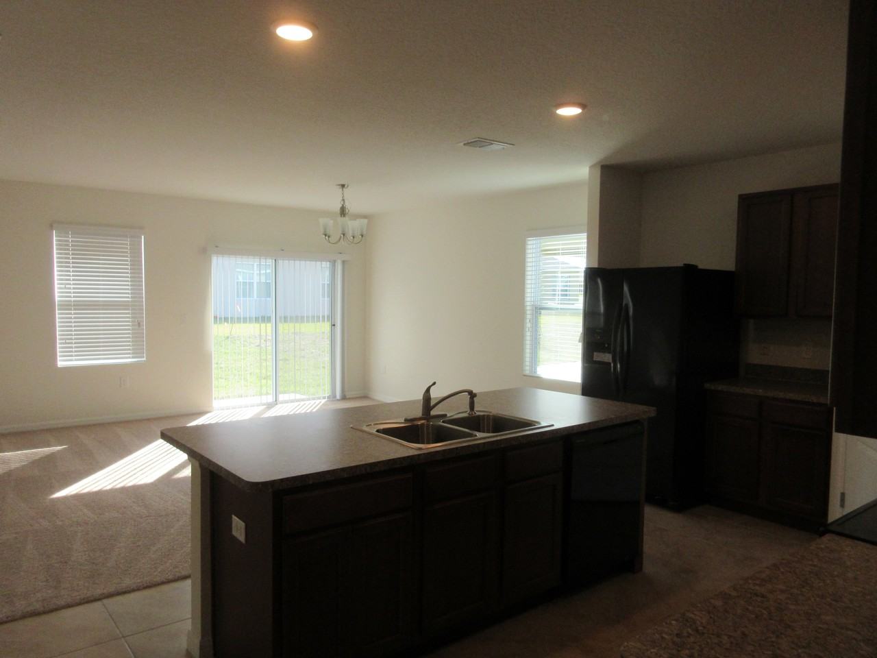 393 Squires Grove Dr - Photo 3 of 8