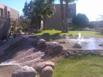 7777 E Main St - Photo 2 of 13