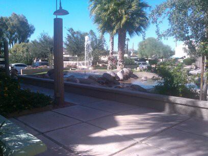 7777 E Main St - Photo 3 of 13