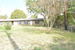 3410 Auction Barn Rd - Photo 1 of 1