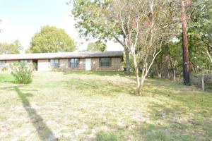 featured image of 3410 Auction Barn Rd