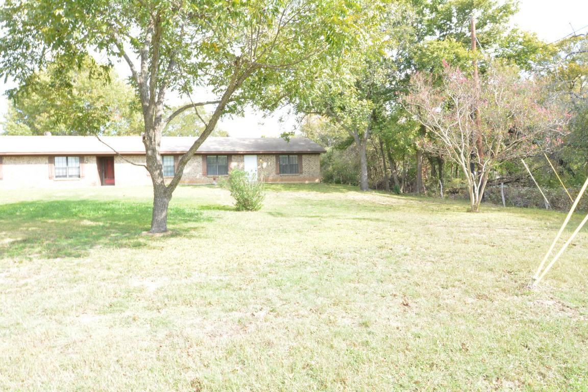 3410 Auction Barn Rd - Photo 2 of 10