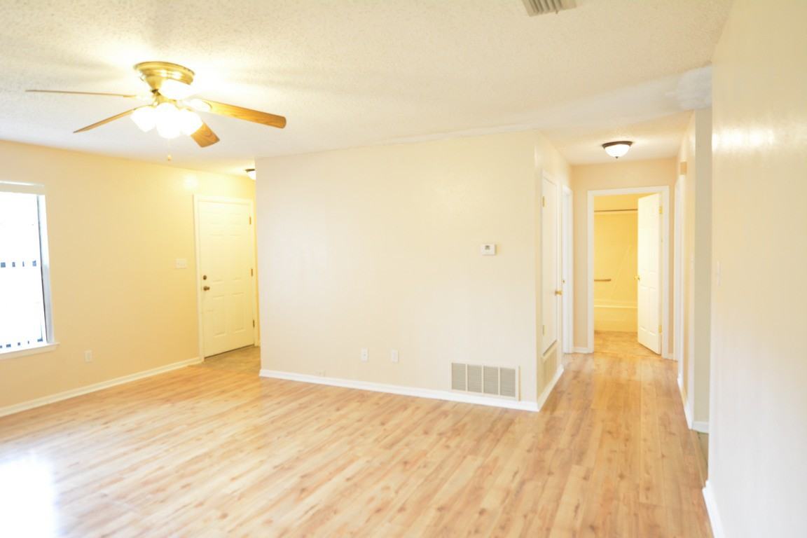 3410 Auction Barn Rd - Photo 3 of 10