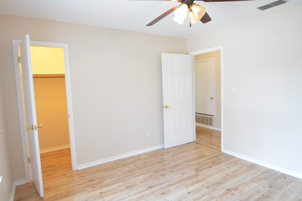 3410 Auction Barn Rd - Photo 6 of 10