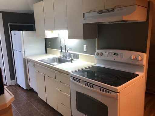 16 Dudley Ave - Photo 2 of 14