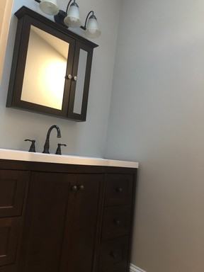 16 Dudley Ave - Photo 3 of 14