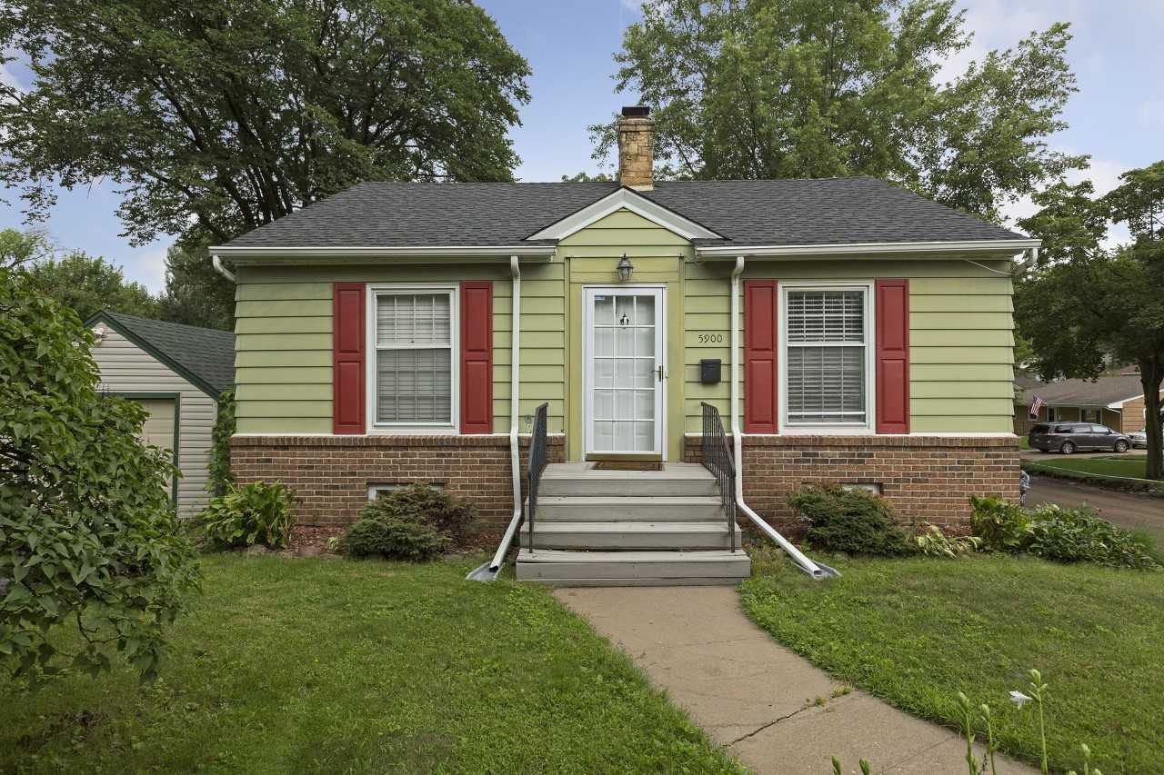 5900 W 34th St - Photo 2 of 37