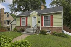 5900 W 34th St - Photo 1 of 1