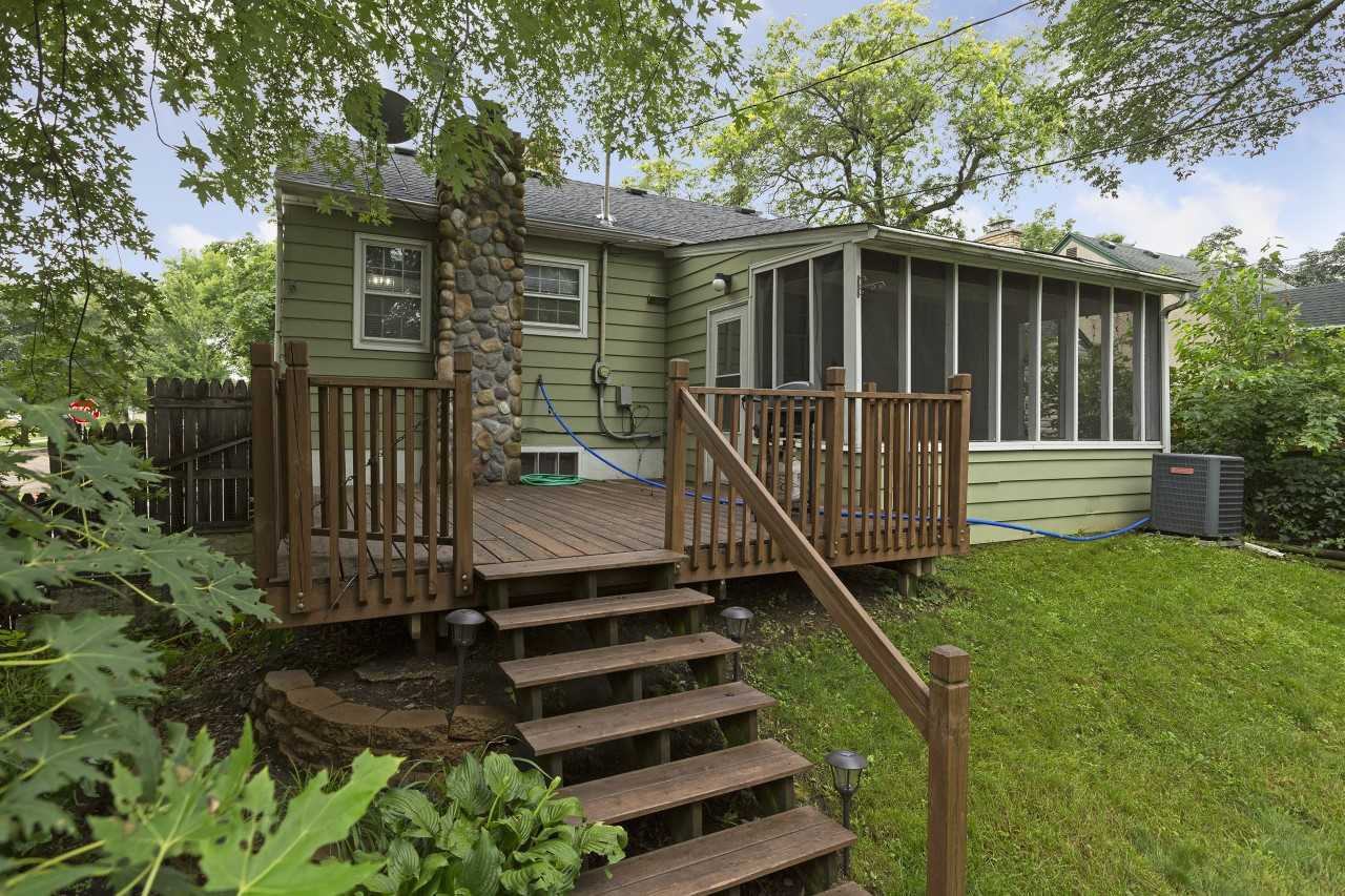 5900 W 34th St - Photo 4 of 37