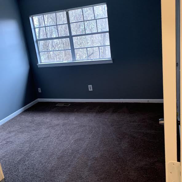 3338 Roadrunner Trl - Photo 2 of 46