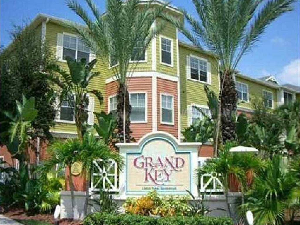 Latest Apartments For Rent On Dale Mabry Tampa Fl 
