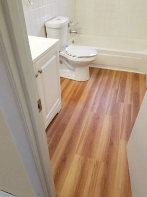 2865 Spruce Point Rd - Photo 2 of 3