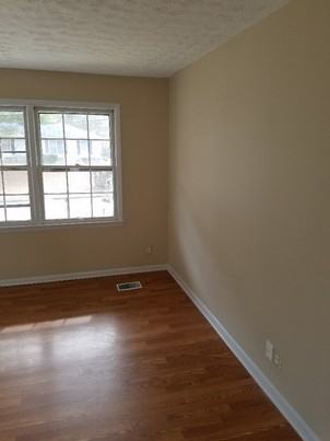 2865 Spruce Point Rd - Photo 3 of 3