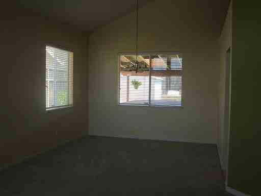 1624 Spumante Way - Photo 2 of 9