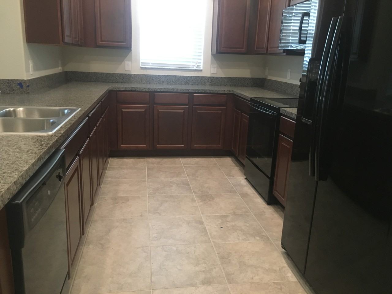 10678 Lake Montauk Drive - Photo 3 of 18