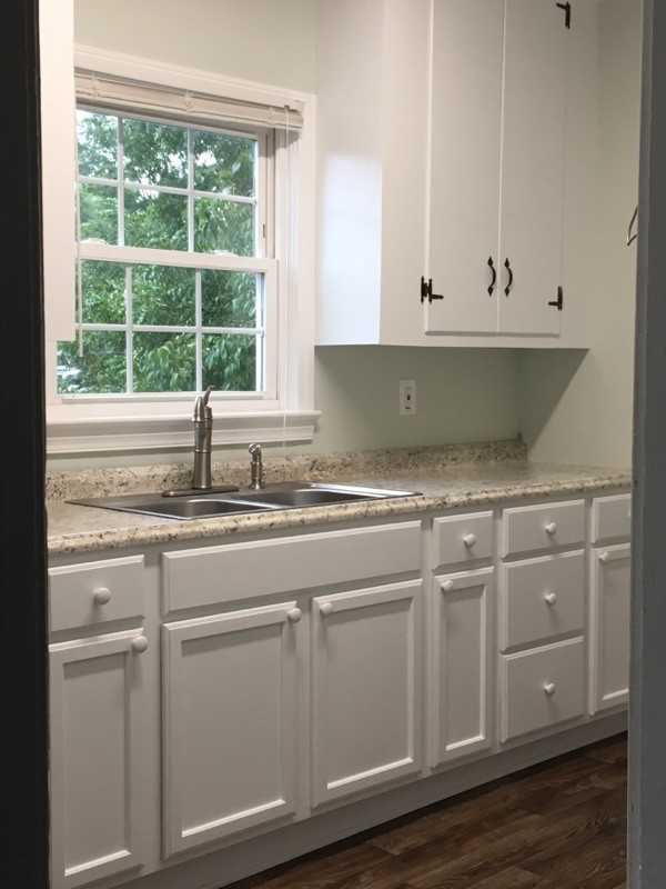 100 Winters St - Photo 2 of 6