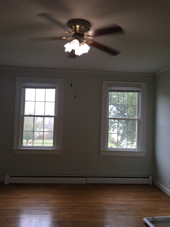 100 Winters St - Photo 3 of 6