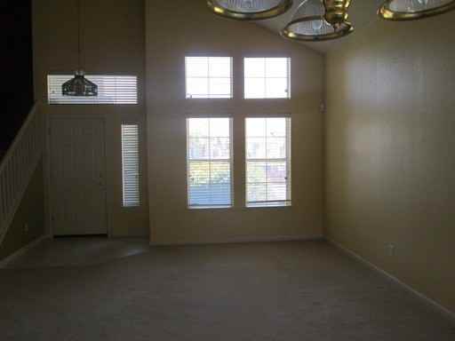 1624 Spumante Way - Photo 3 of 9