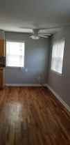 154 Joliet St Sw - Photo 1 of 1