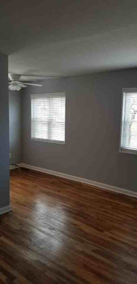 154 Joliet St Sw - Photo 2 of 5