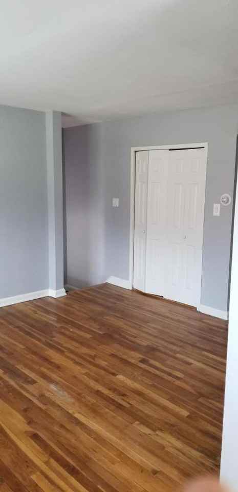 154 Joliet St Sw - Photo 3 of 5