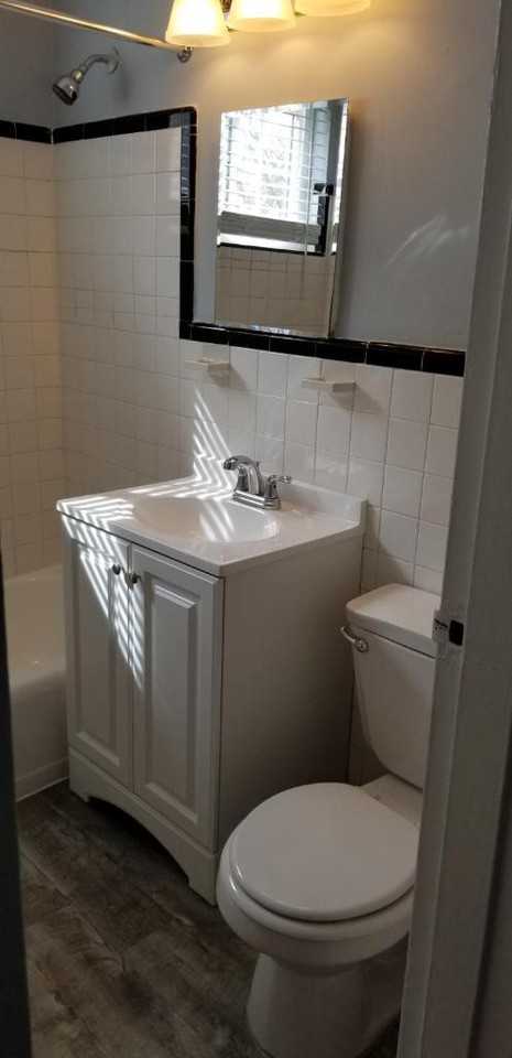 154 Joliet St Sw - Photo 5 of 5