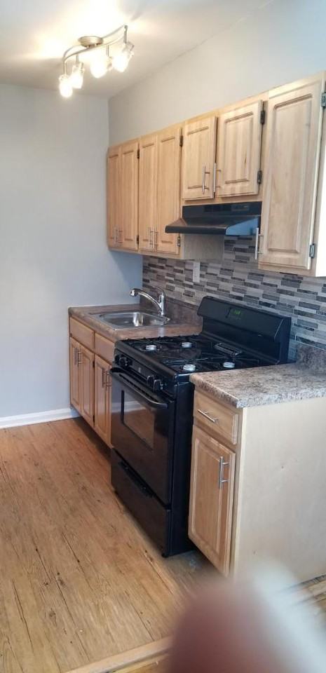 154 Joliet St Sw - Photo 4 of 5