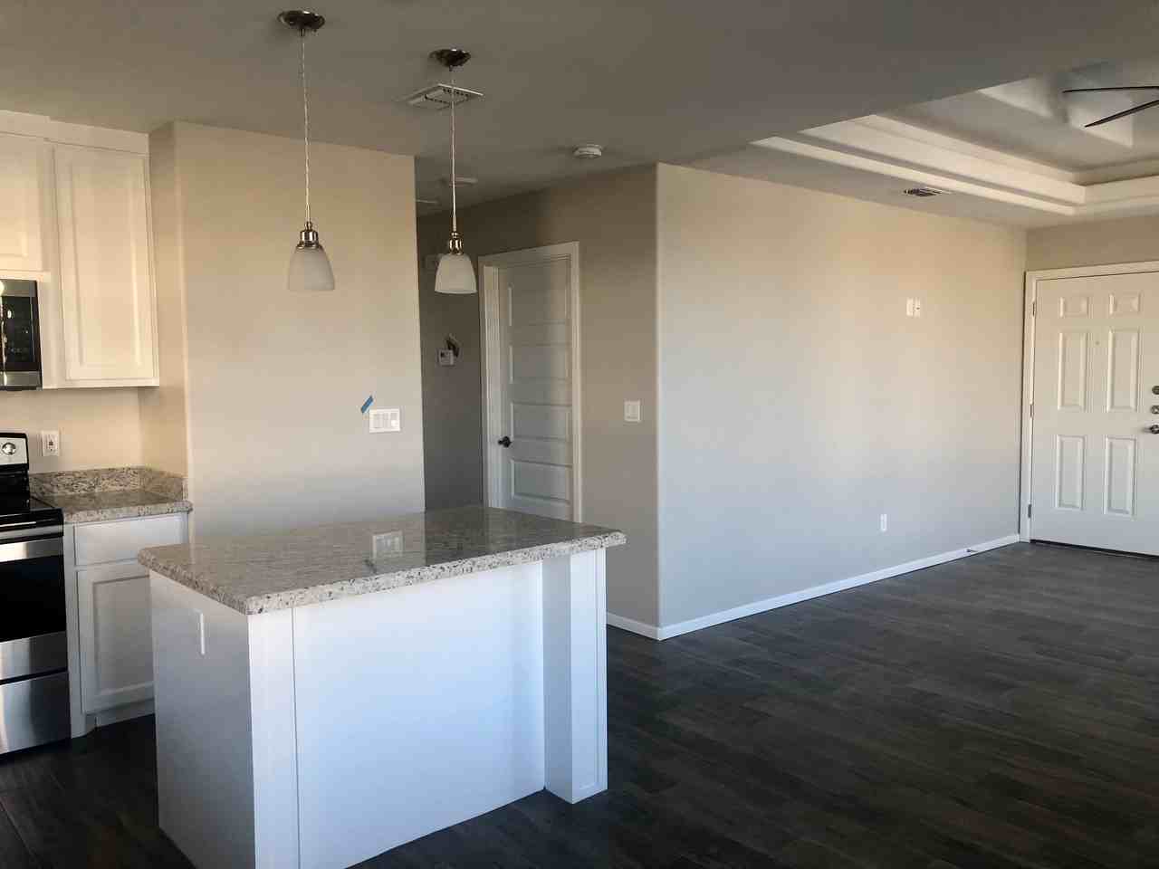 2211 Taxco Ct Apartments 2211 Taxco Court, Edinburg, TX 78542 Zumper