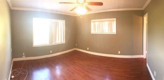 9319 Southampton Pl - Photo 1 of 1